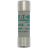 Предохранитель, 40 A, AC 500 В, 120 кА, 14x51 мм, aM, IEC Eaton CYLINDRICAL FUSE 14x51 40A AM 5 - Предохранитель, 40 A, AC 500 В, 120 кА, 14x51 мм, aM, IEC Eaton CYLINDRICAL FUSE 14x51 40A AM 5