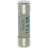 Предохранитель, 40 A, AC 500 В, 120 кА, 14x51 мм, aM, IEC Eaton CYLINDRICAL FUSE 14x51 40A AM 5 - Предохранитель, 40 A, AC 500 В, 120 кА, 14x51 мм, aM, IEC Eaton CYLINDRICAL FUSE 14x51 40A AM 5