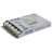 Предохранитель, 40 A, AC 500 В, 120 кА, 14x51 мм, aM, IEC Eaton CYLINDRICAL FUSE 14x51 40A AM 5 - Предохранитель, 40 A, AC 500 В, 120 кА, 14x51 мм, aM, IEC Eaton CYLINDRICAL FUSE 14x51 40A AM 5