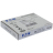 Предохранитель, 40 A, AC 500 В, 120 кА, 14x51 мм, aM, IEC Eaton CYLINDRICAL FUSE 14x51 40A AM 5 - Предохранитель, 40 A, AC 500 В, 120 кА, 14x51 мм, aM, IEC Eaton CYLINDRICAL FUSE 14x51 40A AM 5