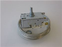 TERMOSTATO RANCO K50L3452