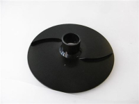 EJECTOR CUTTING DISC