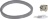kit halogen lamp G4 with base for haloge