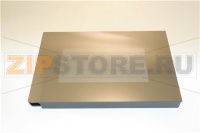 ASSIEME PORTA MWH222