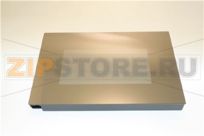 ASSIEME PORTA MWH222 