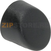 КНОПКА ВЫКЛЮЧАТЕЛЯ