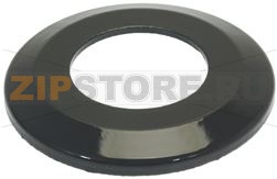 ДЕФЛЕКТОР ЛАКИРОВАННЫЙ 