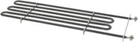 ТЭН 2000W 230V