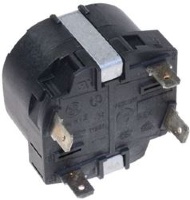 TIMER CONTAMINUTI FAGOR 76X7703