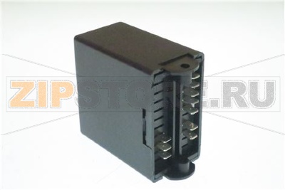 AUTOLIVELLO COMPACT 2 SONDE 