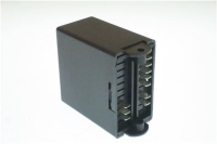 AUTOLIVELLO COMPACT 2 SONDE