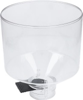 БУНКЕР ДЛЯ КОФЕ