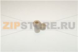 PROTECTION MIXING PIPE INLINER 