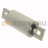 Предохранитель, 175 A, AC 700 В, DC 700 В, 200 кА, 31x130 мм, UL Eaton BUSS HIGH SPEED FUSE - Предохранитель, 175 A, AC 700 В, DC 700 В, 200 кА, 31x130 мм, UL Eaton BUSS HIGH SPEED FUSE