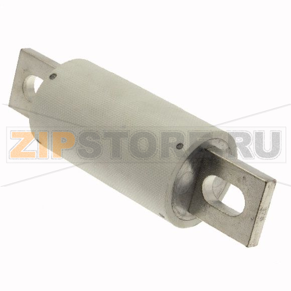 Предохранитель, 175 A, AC 700 В, DC 700 В, 200 кА, 31x130 мм, UL Eaton BUSS HIGH SPEED FUSE 