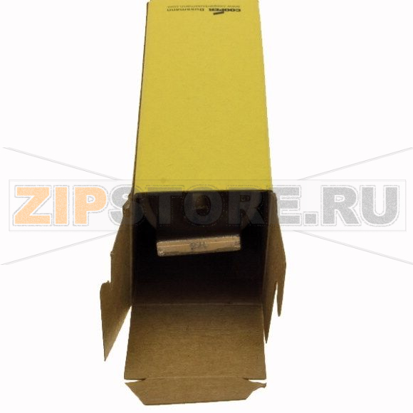 Предохранитель, 175 A, AC 700 В, DC 700 В, 200 кА, 31x130 мм, UL Eaton BUSS HIGH SPEED FUSE 