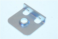 CERNIERA PORTA DX BL65/70