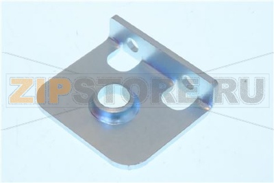 CERNIERA PORTA DX BL65/70 