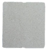 PLAFOND POUR MICRO-ONDES