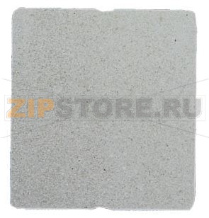 PLAFOND POUR MICRO-ONDES 