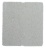 PLAFOND POUR MICRO-ONDES