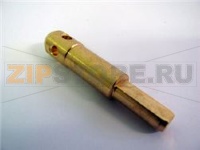 EXTENSION [C] VALVE 630