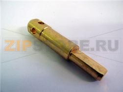 EXTENSION [C] VALVE 630 