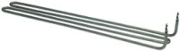 ТЭН 2650W 230V