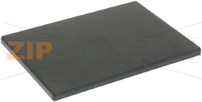 КРЫШКА ВОРОНКИ ДЛЯ КОФЕ 