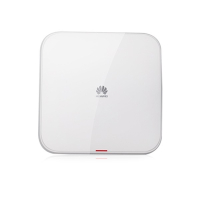 Точка доступа Huawei AP4050DE-M