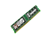 Оперативная память 1 Гб IBM 00P5769