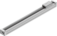 Привод со шпинделем Festo EGC-70-600-BS-10P-KF-0H-ML-GK