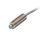 Индуктивный датчик Inductive sensor NJ1,5-6,5-E2-G-5M Pepperl+Fuchs