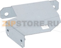 SOP RUEDA TAMB DEL DER S-900/1200/1500