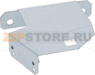 SOP RUEDA TAMB DEL DER S-900/1200/1500 