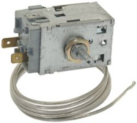 THERMOSTAT ATEA A13-0672