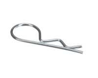 HITCH PIN CLIP