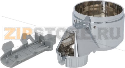 ОПОРА ДЛЯ СТАКАНА 