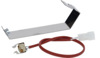 PORTALAMPADA GU5.3 12V +       STAFFA LA