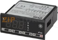 КОНТРОЛЛЕР LAE AD2-5C24W-AG