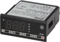 КОНТРОЛЛЕР LAE AD2-5C24W-AG