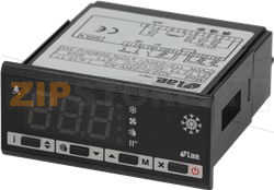 КОНТРОЛЛЕР LAE AD2-5C24W-AG 