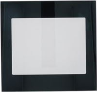 VETRO INTERNO BERTAZZONI
