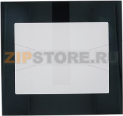 VETRO INTERNO BERTAZZONI 