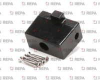 SWITCH BOX KIT