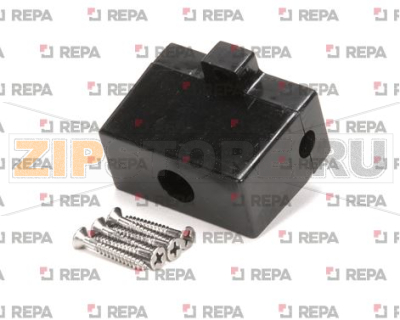 SWITCH BOX KIT 