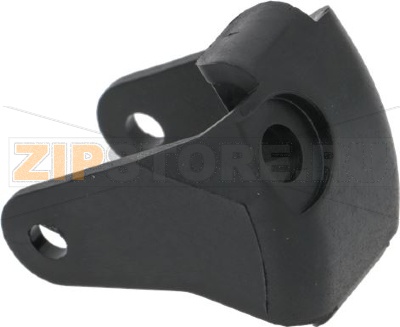 РУКОЯТКА КРАНА ПРАВАЯ 