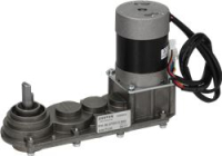 МОТОРЕДУКТОР SPM MB90W
