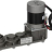 МОТОРЕДУКТОР SPM MB90W - МОТОРЕДУКТОР SPM MB90W