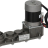 МОТОРЕДУКТОР SPM MB90W - МОТОРЕДУКТОР SPM MB90W